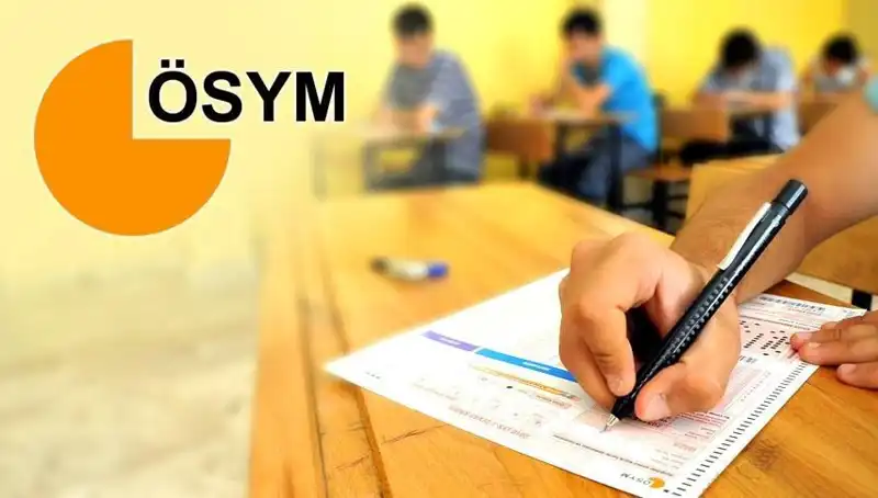 Ek Puanlı Yerleştirme Nedir? Hangi Bölümlerde Geçerli?