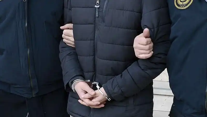 Hayvan Otlatma Kavgasında Kan Döküldü: Çoban Tutuklandı