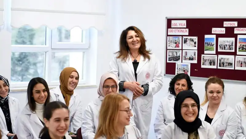 MEB Ücretli Öğretmenlik Başvuruları Ne Zaman Başlayacak? Detaylar Burada!