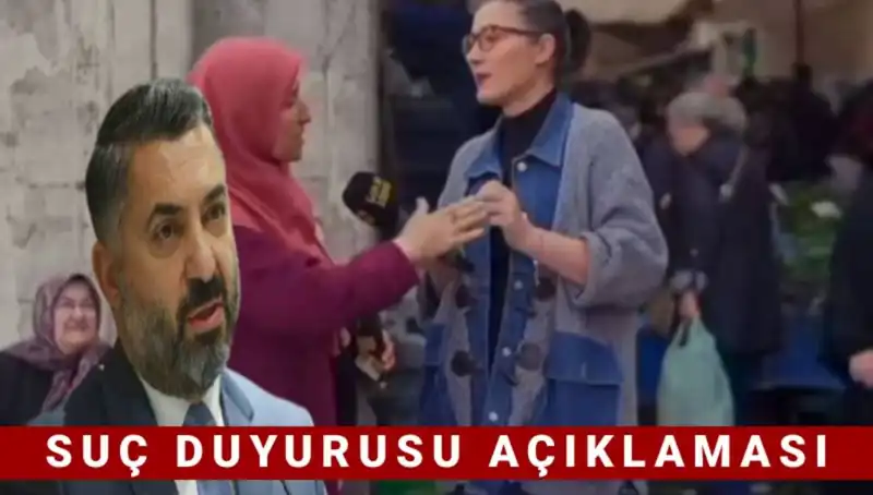 RTÜK'ten Sokak Kedisi Sahibi Ebru Uzun Oruç’a Suç Duyurusu: Neden İfade Verdi?