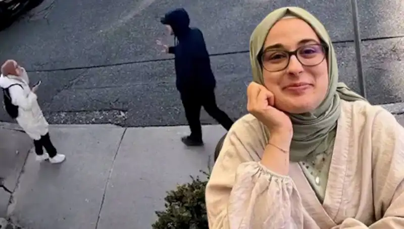 Rümeysa Öztürk Davasında Yeni Gelişme: Avukatları Naklinin İvedilikle Gerçekleşmesini Talep Ediyor