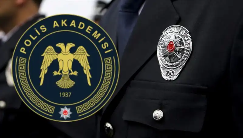 32. Dönem POMEM Mülakat Yerleri Açıklandı: Sınav Süreci Başlıyor!