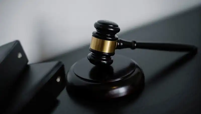 Hukukta Butlan: Mutlak Butlan Nedir ve Hangi Durumlarda Uygulanır?