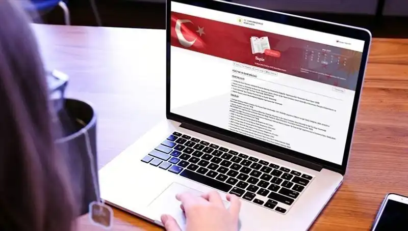 Nükleer Denetim Kararı Resmi Gazete'de Yayınlandı: Türkiye için Ne Anlama Geliyor?