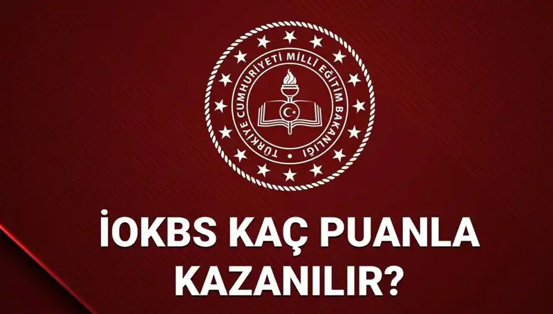 2025 Bursluluk Sınavı: Hedeflenen Puana Ulaşmak İçin İpuçları