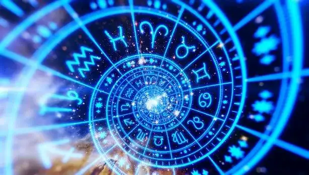 22 Mayıs 2025 Günlük Burç Yorumları: Hayatınıza Yön Verecek İpuçları