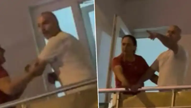 Bursa'da Yürekleri Ağza Getiren İhbar: "Burayı Terk Edin, Katliam Yaparım"