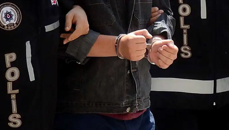 Bursa’da Uyuşturucu Operasyonunda Şok Tutuklamalar: 327 Zanlı Yakalandı!